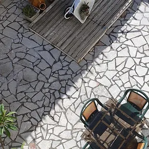 https://agape-casa-vacanze.sicilyhotelsitaly.net