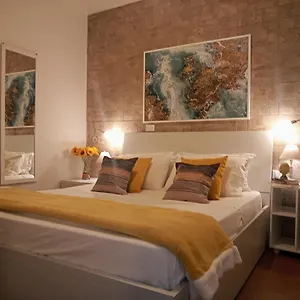 https://al-aziza-la-zisa-apartment.sicilyhotelsitaly.net