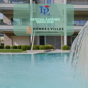 https://desenzanoloft-oscar-luxury-suite.it-lombardy.com