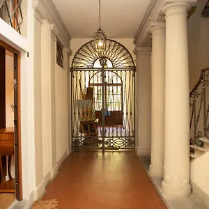 https://santa-croce-luxury-2-bedroom.it-tuscanyhotel.com